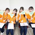 東京医療学院大学 【面接対策講座実施！】8/9 オープンキャンパス