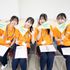 東京医療学院大学 【面接対策講座実施！】8/9 オープンキャンパス1