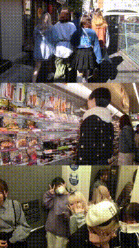 OCカメラサムネイル画像