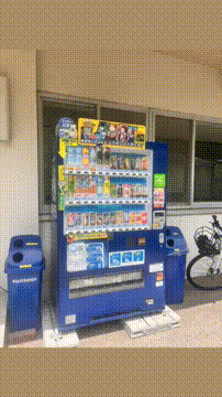 OCカメラサムネイル画像