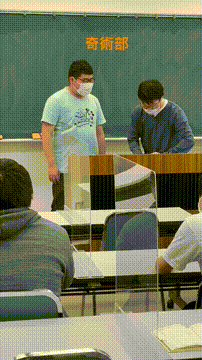 OCカメラサムネイル画像