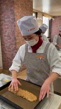 OCカメラサムネイル画像