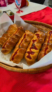 OCカメラサムネイル画像