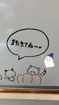 OCカメラサムネイル画像