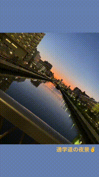 OCカメラサムネイル画像