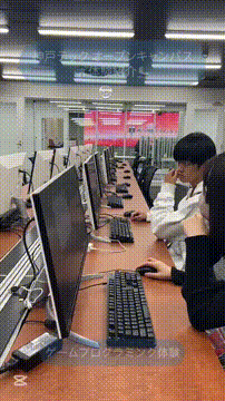 OCカメラサムネイル画像