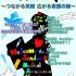仙台市医師会看護専門学校 第２回 看学祭！～つながる笑顔　広がる看護の輪～1