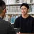 びわこリハビリテーション専門職大学 2026　個別相談会 10/24(土) 11/21(土)1