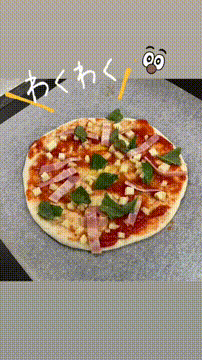 OCカメラサムネイル画像