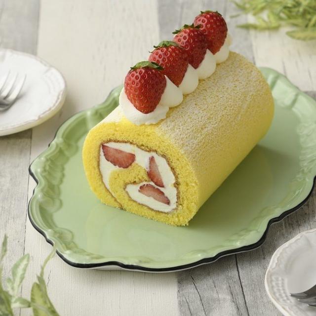 日本菓子専門学校 【体験コース】PM洋菓子コース1