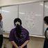 くらしき作陽大学 作陽探究ワークショップ2026★子ども教育学部2