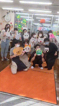 OCカメラサムネイル画像