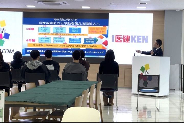 サブ画像