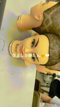 OCカメラサムネイル画像