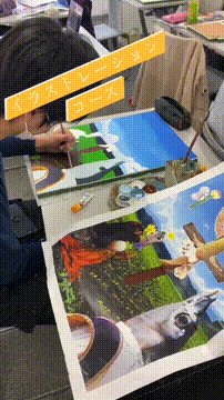 OCカメラサムネイル画像