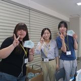 この夏、「スポーツマネジメント学科」を知る最後のチャンス！の詳細