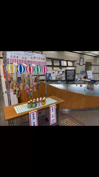 OCカメラサムネイル画像