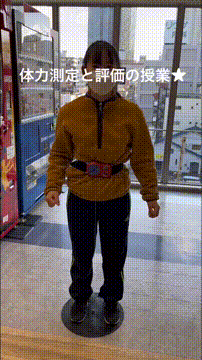 OCカメラサムネイル画像