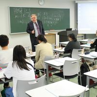 ここからダウンロード 仙台 青葉 学院 短期 大学 オープン キャンパス