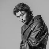 SYOGO CHILLL スペシャルダンスレッスン！の詳細