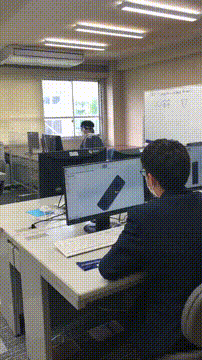青森職業能力開発短期大学校 生産技術科 スタディサプリ 進路 青森職業能力開発短期大学校 生産技術科 スタディサプリ 進路