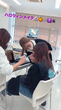 OCカメラサムネイル画像