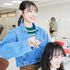 専門学校　水戸ビューティカレッジ 在学生の9割が選んだ理由がここにある。OCで未来を体験！2