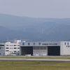 崇城大学 航空操縦学専攻 説明会（大阪会場）