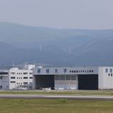 航空操縦学専攻 説明会（大阪会場）の詳細