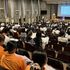 九州ルーテル学院大学 2027春のオープンキャンパス4