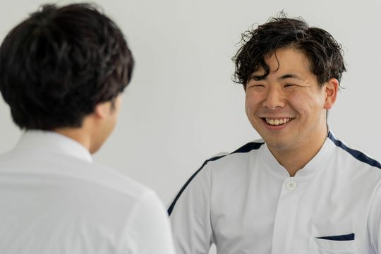 大阪保健医療大学 保健医療 偏差値 入試難易度 スタディサプリ 進路