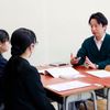 ＹＩＣ学院大学 イブニングOC ～広島駅前大学説明会～