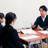 イブニングOC ～広島駅前大学説明会～の詳細
