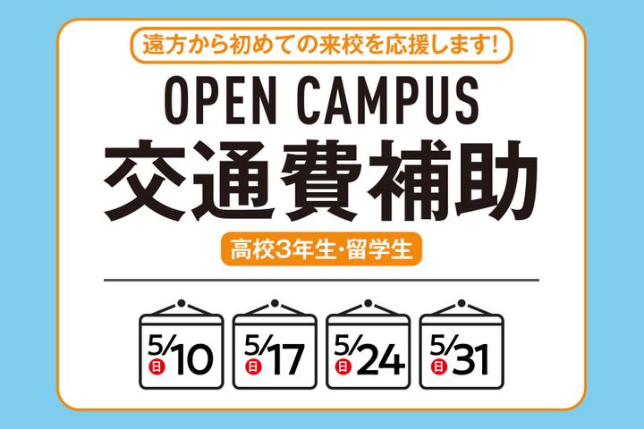 サブ画像