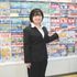 国際情報ビジネス専門学校 【国際ホテル観光サービス】予約制平日限定学校見学会開催3