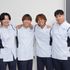 群馬医療福祉大学 臨床検査技師・臨床工学技士のWライセンスを目指そう！※仮予約3