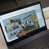 専門学校　東京テクニカルカレッジ 【建築科】お部屋を3Dコーディネートで大改造！