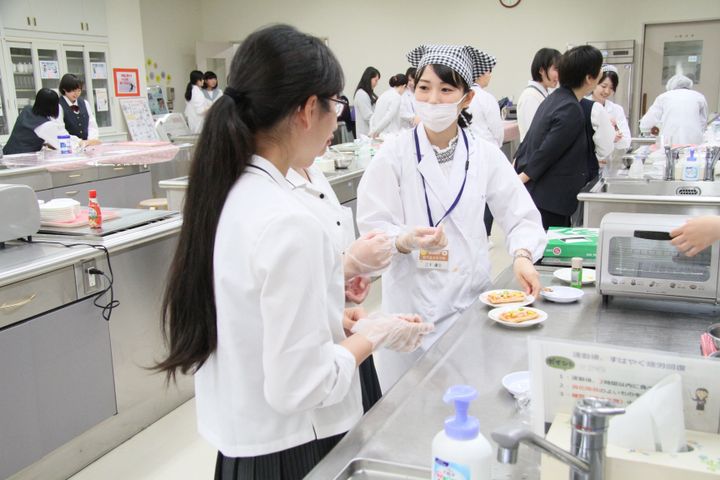 サブ画像