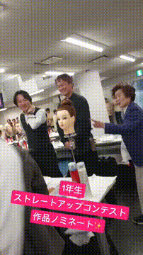 OCカメラサムネイル画像