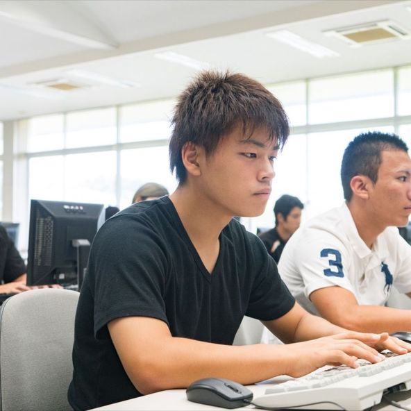 至誠館大学 資料請求 願書請求 学校案内 スタディサプリ 進路