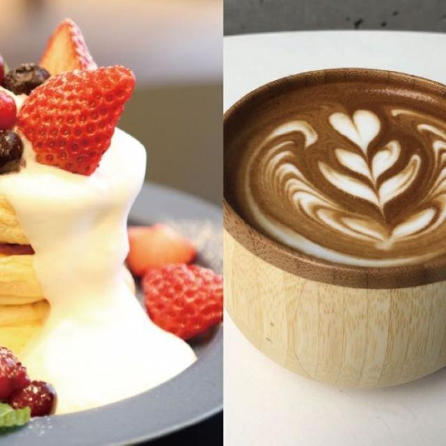 福岡ホテル・ウェディング＆製菓調理専門学校 【好きなケーキ食べ放題】 わくわくスイーツバイキング！2