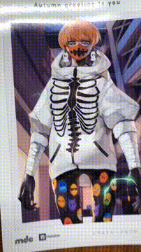 OCカメラサムネイル画像