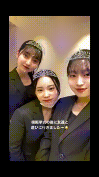 OCカメラサムネイル画像