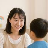 保育体験イベント（未来の“せんせい”体験DAY）の詳細