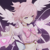 【ビジュアル・クリエイター学科】イラスト×AIアニメーションの詳細