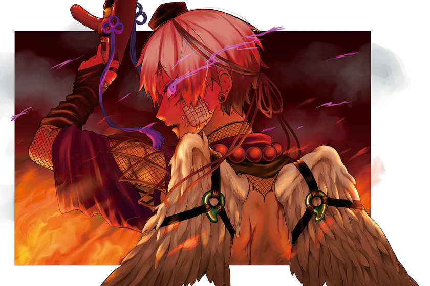 高1 2年必見 イラスト絵師 をめざすならセンデザへ 仙台デザイン専門学校のオープンキャンパス情報と予約申込 スタディサプリ 進路