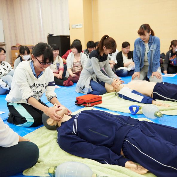 足利大学 資料請求 願書請求 学校案内 スタディサプリ 進路