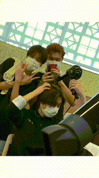 OCカメラサムネイル画像