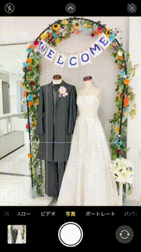 OCカメラサムネイル画像