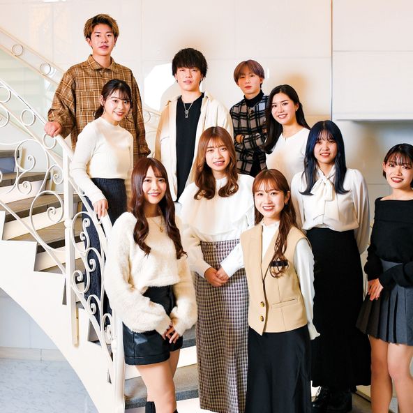 ミス パリ ビューティ専門学校 大宮校 資料請求 願書請求 学校案内 スタディサプリ 進路 ミス パリ ビューティ専門学校 大宮校 資料請求 願書請求 学校案内 スタディサプリ 進路